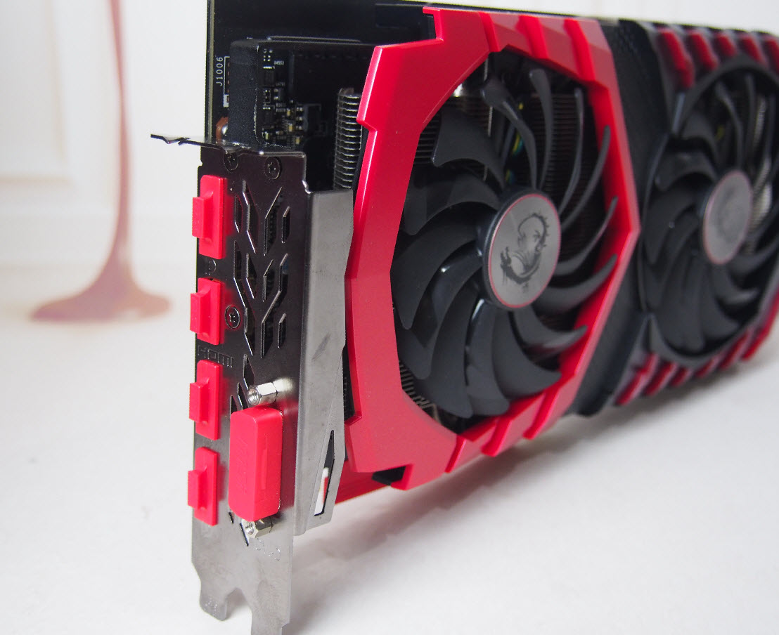 有吃有喝——我的网购经历！