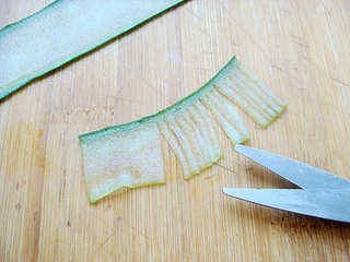 二年级学生画的寿司,寿司儿童创意画