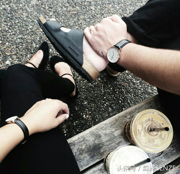 dw手表最好看的款式,dw手表所有款式大全