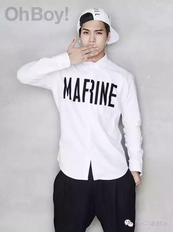 欧巴走了,这些原装国产鲜肉正等着被你收入后宫!