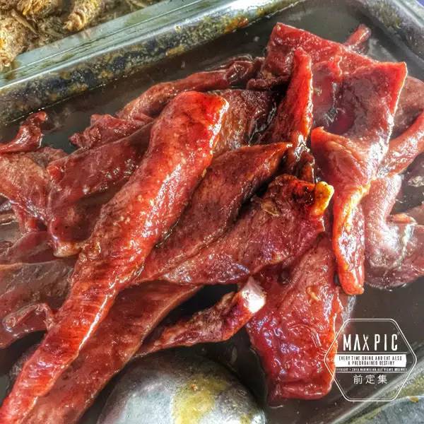 哈尔滨吃霸王餐,哈尔滨适合情侣玩的地方