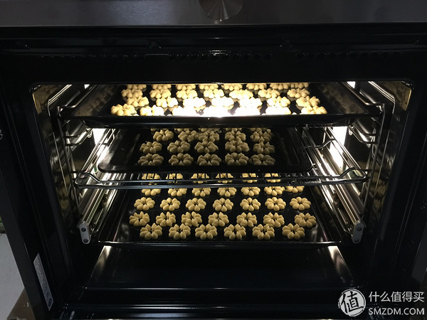 西门子烤箱加热烤鸭,用西门子烤箱烤脆皮鸭