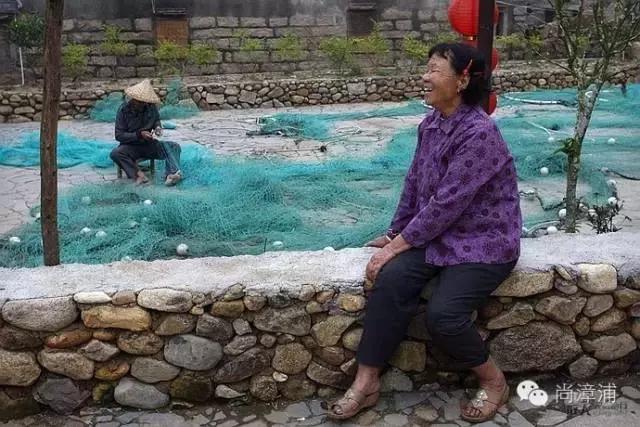 一些外地人眼中的福建,漳州人眼中的漳浦