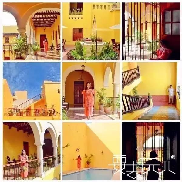 朋友圈发图片怎么不会被推荐,朋友圈图片怎么样让别人不被刷屏