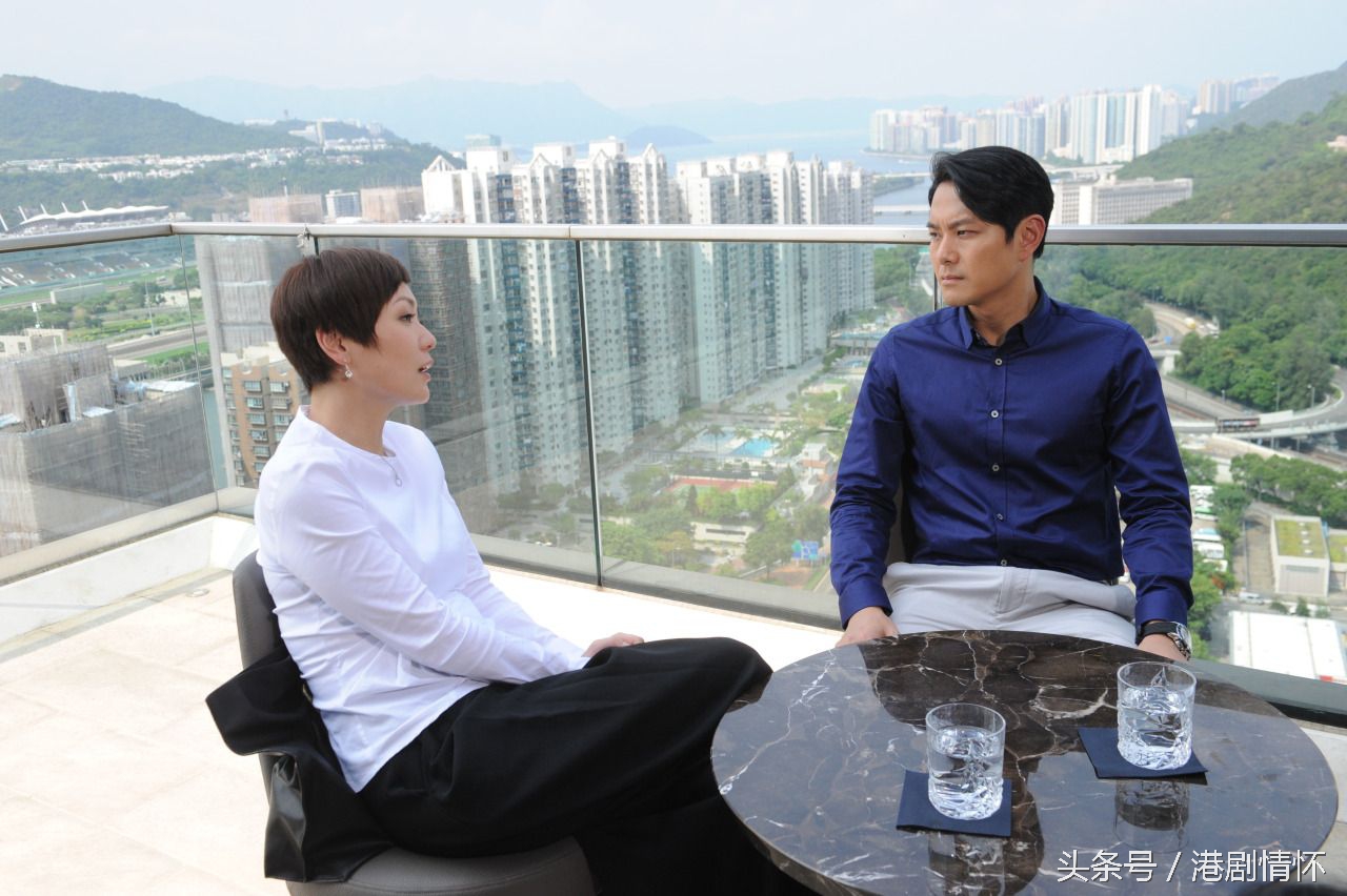 宸ㄨ疆tvb鑾峰,tvb棰佸宸ㄨ疆