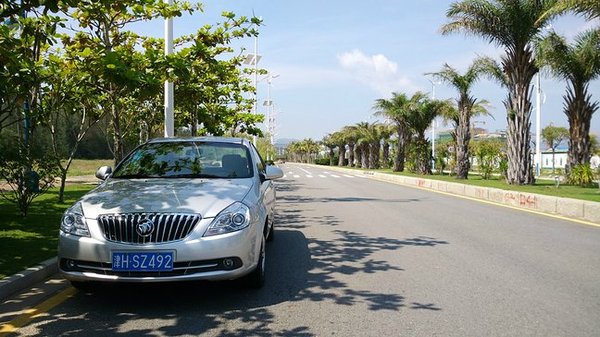 带孩子三亚游玩心情,带娃去三亚心情