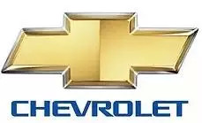 标志汽车合集,所有汽车标志大全图