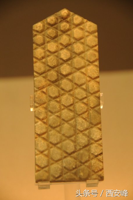 姹熻タ鐪佸崥鐗╅鐜夊櫒,姹熻タ鐪佸崥鐗╅鐜夊櫒澶氬悧