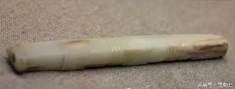 姹熻タ鐪佸崥鐗╅鐜夊櫒,姹熻タ鐪佸崥鐗╅鐜夊櫒澶氬悧