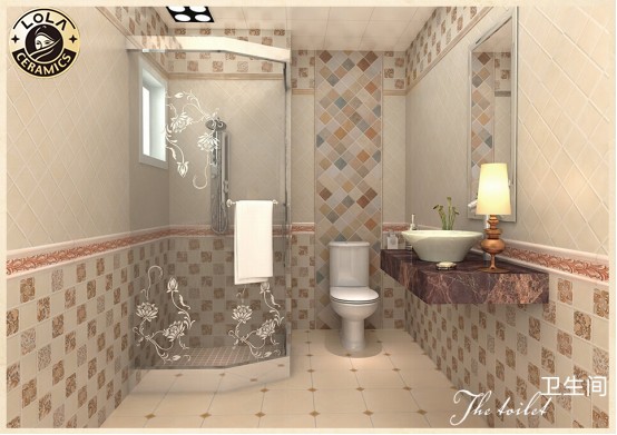 又到了金九银十装修的好季节,秋季金九银十装修