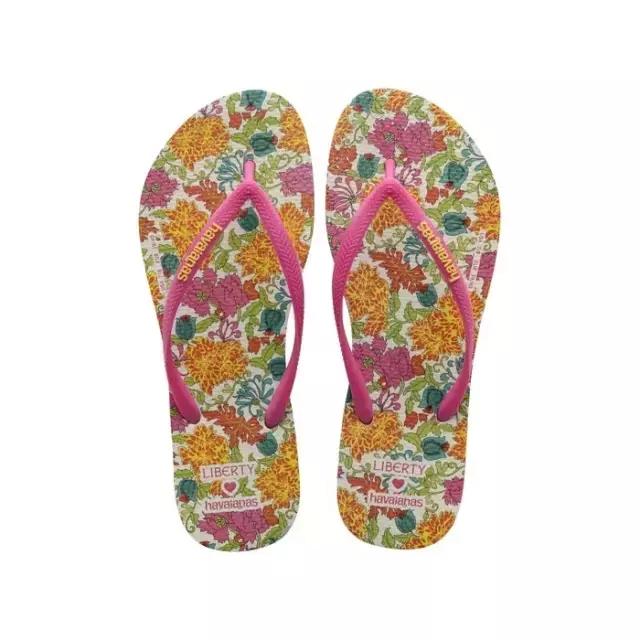 国民鞋老牌子,韩国国民鞋