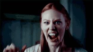 种草莓丧命 (种草莓避免丧命)