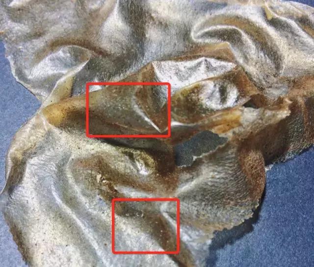 毛孔隐形神器真实测评,毛孔隐形膏真实测评