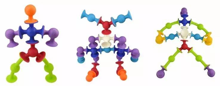 宝宝成长中必备玩具有哪些 (宝宝成长必买玩具)