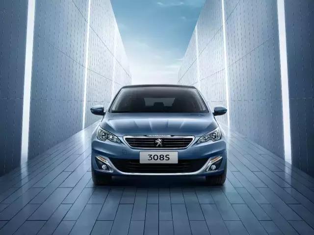 形容星期三的句子,星期三怎么说