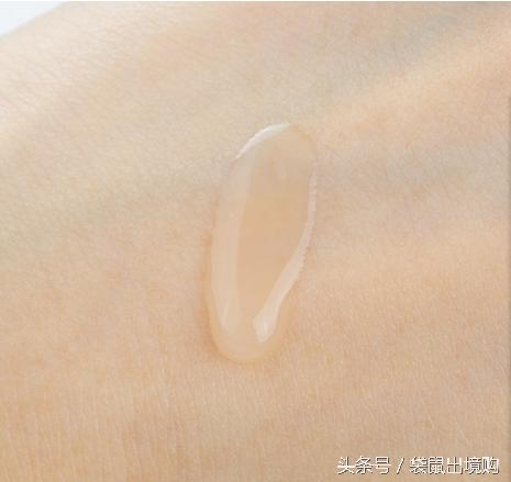 小绿瓶排行榜最新,绿宝瓶精华有几种