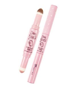 爱丽小屋平价替代,爱丽小屋的什么好用