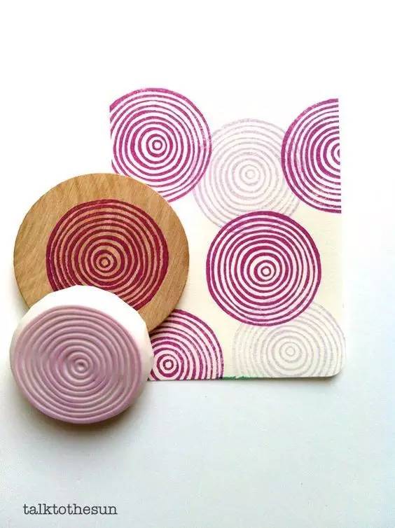 包书皮教程手工,透明膜包书皮的步骤图解