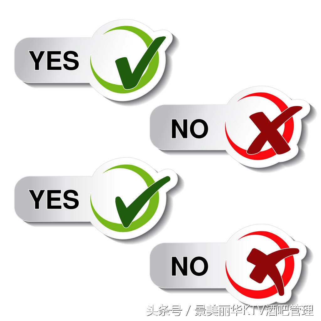 酒吧ktv的乱象,酒吧ktv经营的五大成功秘诀