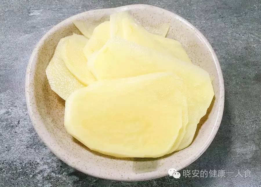 奶酪芝士土豆怎么做,土豆奶酪花样做法