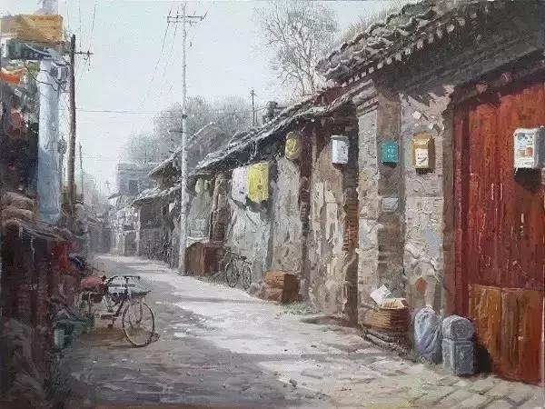 学学老北京话,没事学学日语