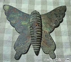 青蚨还钱什么意思,青蚨还钱是成语吗