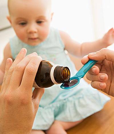 宝宝怎么合理补钙效果最好,怎么给宝宝补钙和锌