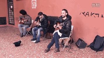 布拉格旅游攻略小视频,布拉格自由行详细攻略