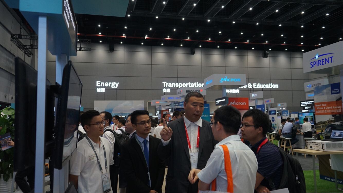 楼兰车联网,楼兰智能互联