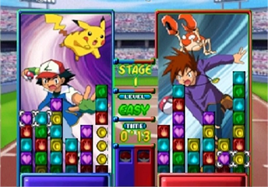 动漫改编的游戏哪个好玩,盘点那些由动漫改编过来的游戏