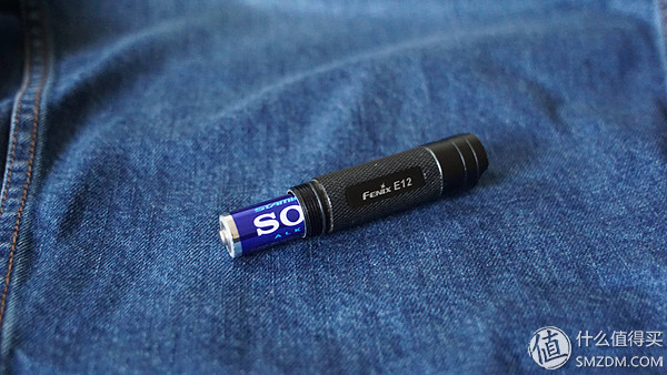 filcominilaair,filco茶轴红轴