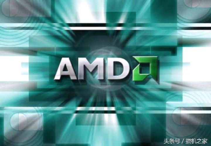 amdcpu速龙2代x4880k,amd880k和amd860k哪个好