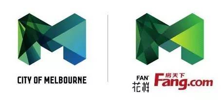 为什么不建议做征集计划,为什么不建议用征集志愿