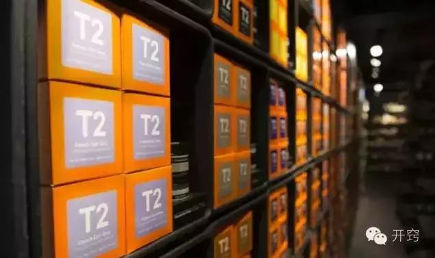 自己做的茶叶怎么卖,做茶叶怎么找销路