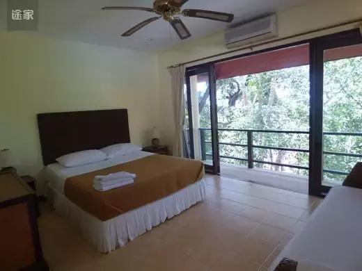 先定个小目标的英文,先定个小目标世界第一