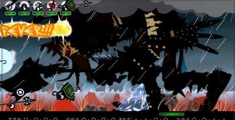 psp上的所有游戏,你还记得吗psp经典游戏