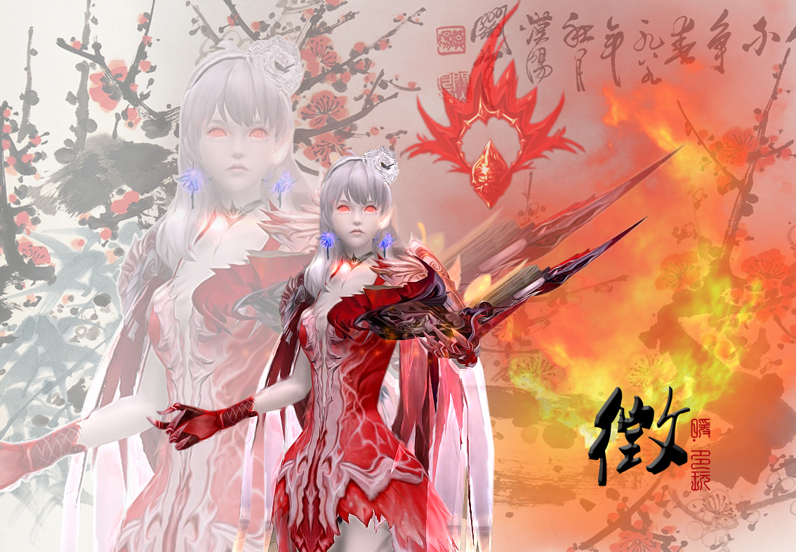 古人取名字的来历,古人取名字为何有字号