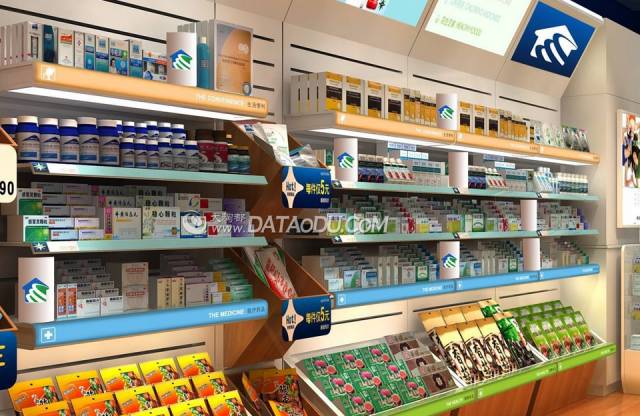 鄂尔多斯旅游商品展会,鄂尔多斯国际会展中心附近游玩