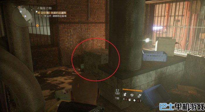 饥荒实用基地建设布局攻略,饥荒开局如何快速建造基地