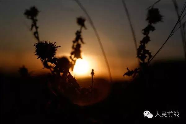 美到窒息的夜空视频,美到窒息的风景夜空