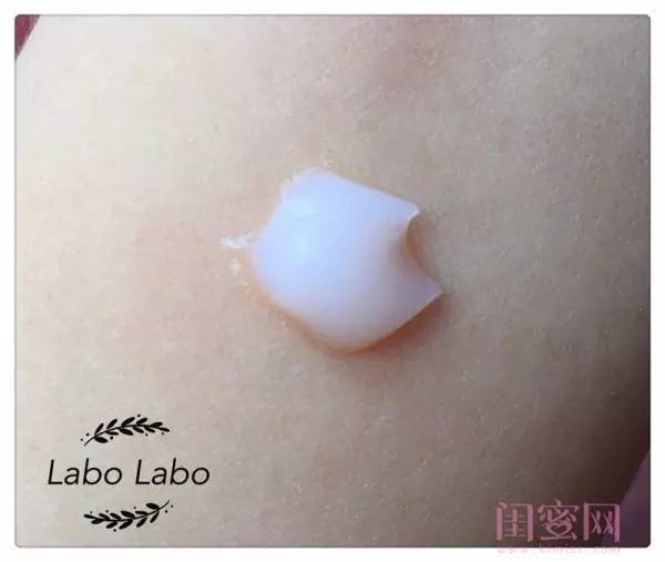 晚间面霜测评推荐平价好用,大牌面霜推荐油痘肌