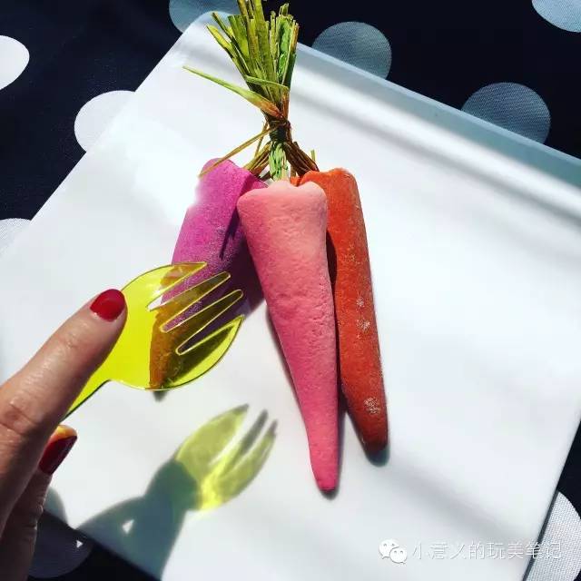 简单又实用的美妆,治愈美妆分装