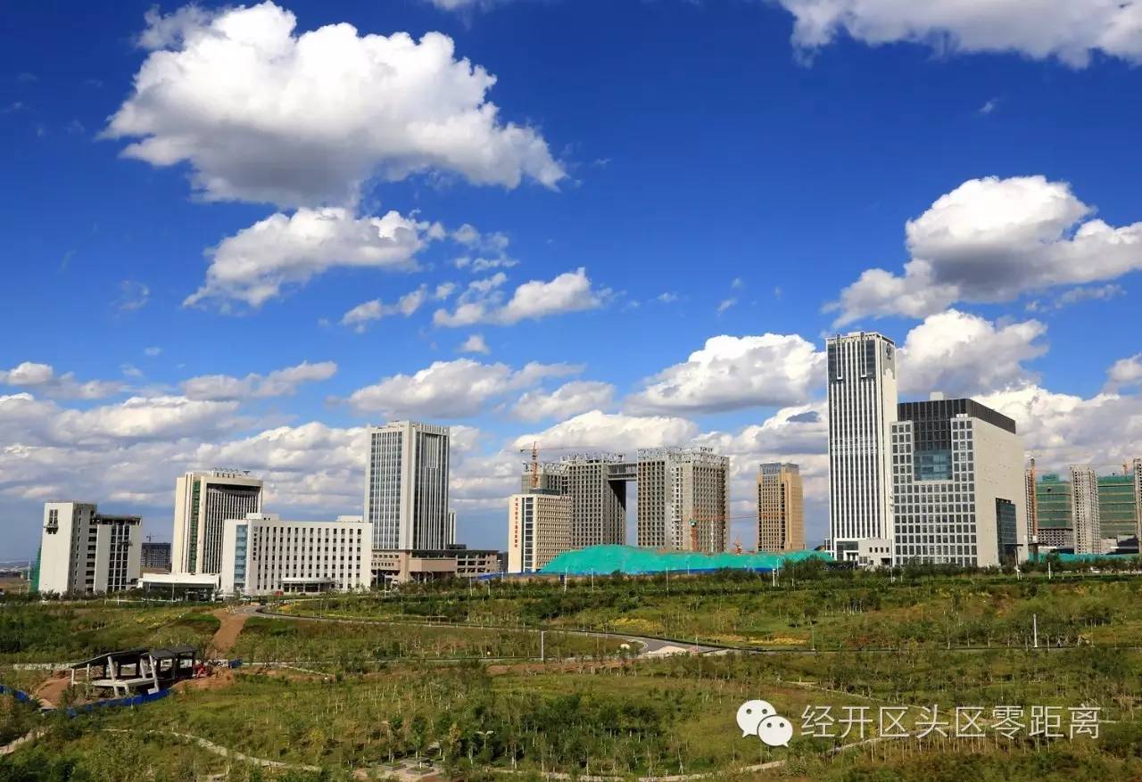 3天客流量30万人次,三天流量过万