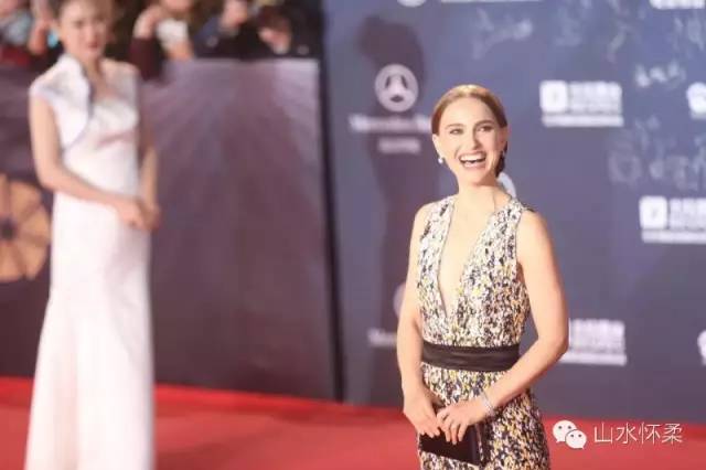 同舟奥运会高光时刻,2016年里约奥运会精彩瞬间