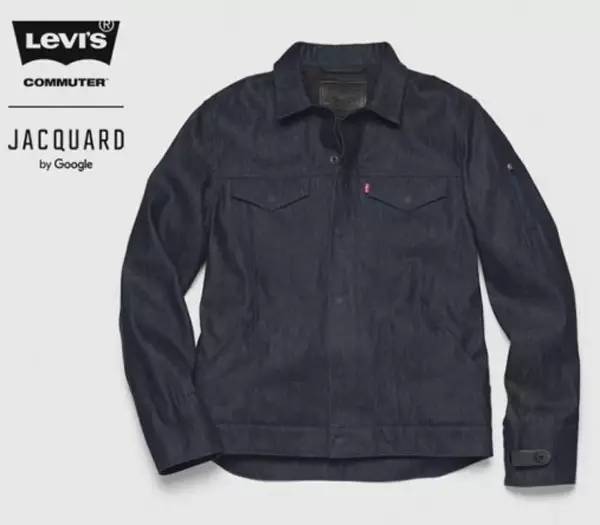 戛纳创意节娱乐类金奖,戛纳创意节平面类金奖