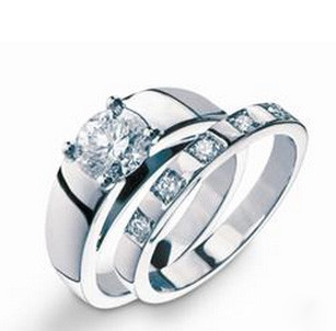 珠宝知识讲解短视频如何入门,做黄金珠宝销售需要学哪些知识