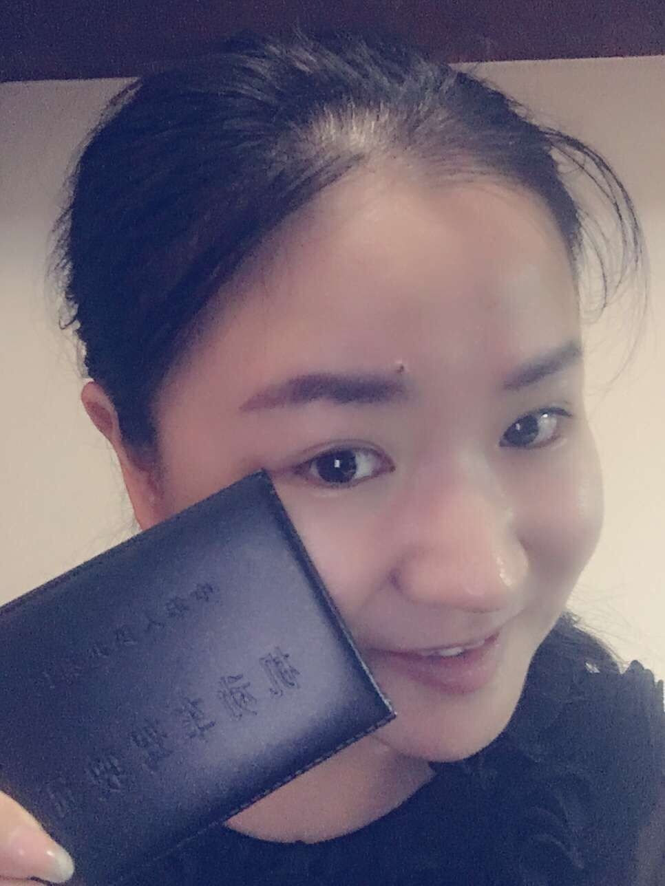 揭秘:毒舌如他,却是“杀手”的克星|开心夜游神