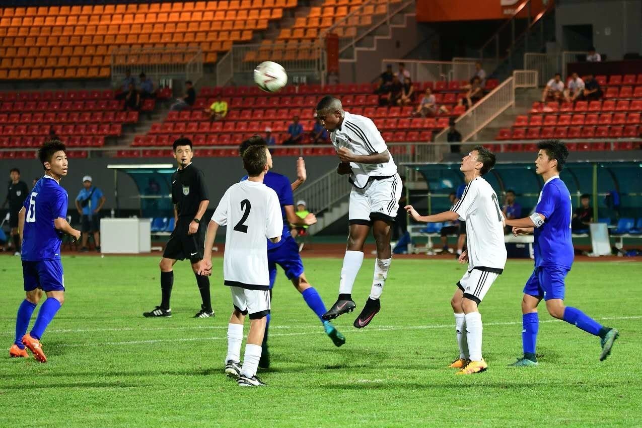 2024长城杯第四场,长城杯2023特殊组前三名