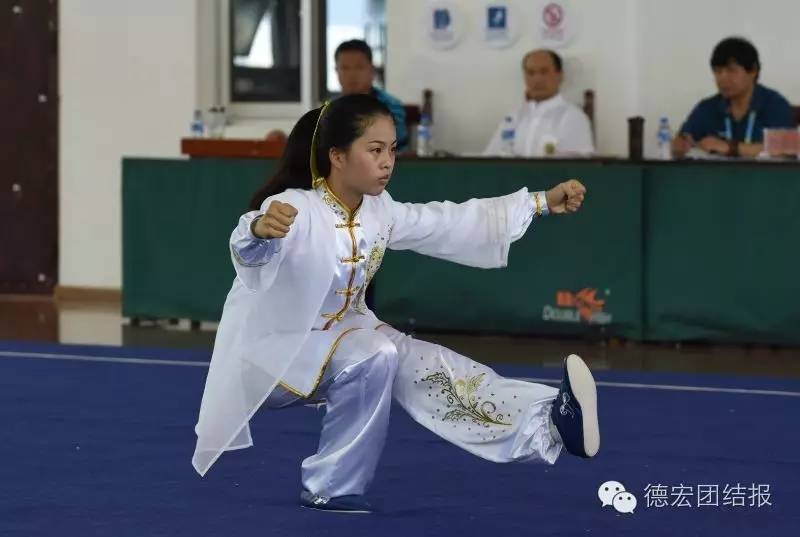 全国青运会夺金视频,全国首届青运会云南