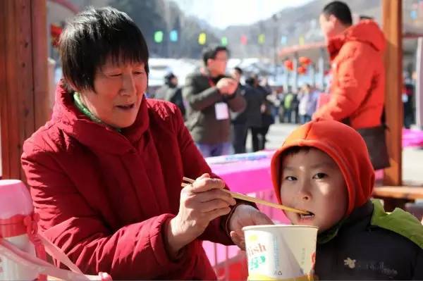 同舟奥运会高光时刻,2016年里约奥运会精彩瞬间